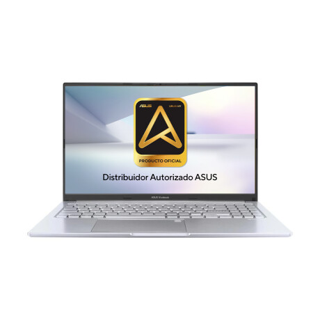 Notebook ASUS Vivobook 15 OLED M1505YA Ryzen 7 7730U 512GB Notebook ASUS Vivobook 15 OLED M1505YA Ryzen 7 7730U 512GB