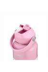 BOTELLA TÉRMICA TERRANO 950ML MIAMI PINK