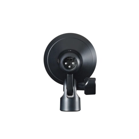 Microfono Shure Nexadyne 2 Dinamico Supercardioide Para Bombo Microfono Shure Nexadyne 2 Dinamico Supercardioide Para Bombo