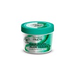 FRUCTIS HAIR FOOD ALOE MASCA CAPILAR FR. única