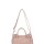Cartera Oreiro Crudo