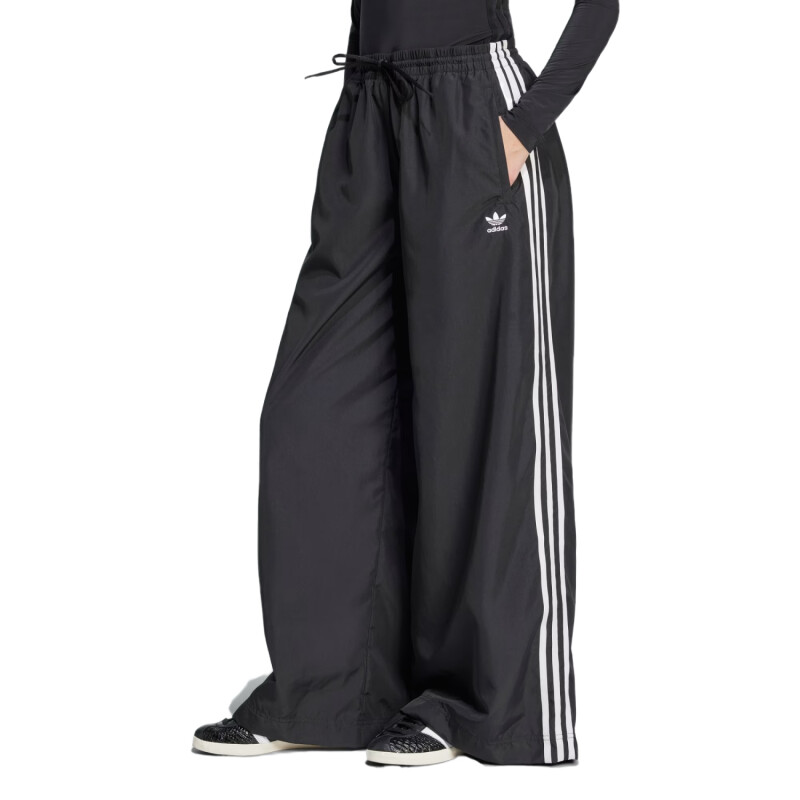 Pantalon Adidas Adidas Fb Os Tp Pantalon Adidas Adidas Fb Os Tp