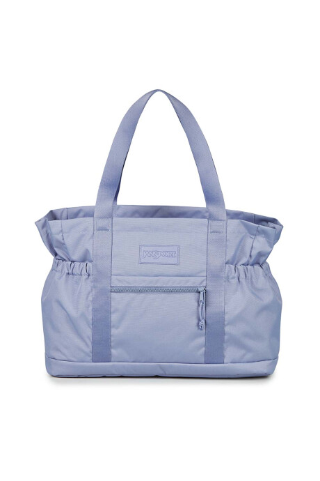 Bolso Portalaptop Everyday Large Tote Lavender Ash