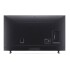 Televisor LG 55" NanoCell UHD Smart 55NANO75SPA Televisor LG 55" NanoCell UHD Smart 55NANO75SPA