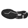 Zapatillas Salomon Xt-Whisper Unisex Black