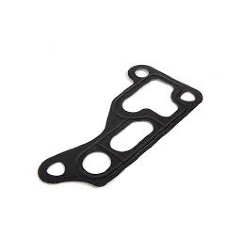 JUNTA BASE FILTRO DE ACEITE GOL G3 / G4 / CADDY / POLO 1.9D Junta Base Filtro De Aceite Gol G3 / G4 / Caddy / Polo 1.9d