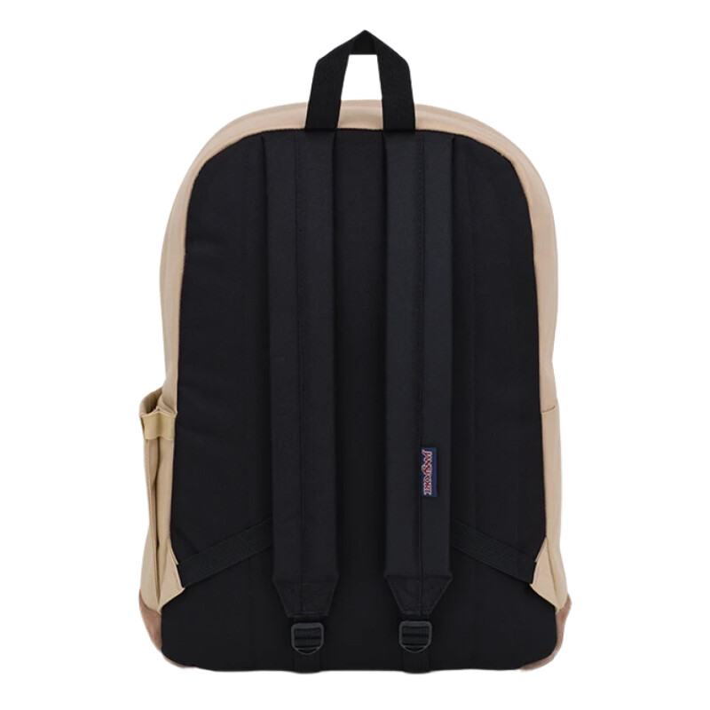 Mochila Jansport Right Pack Mochila Jansport Right Pack