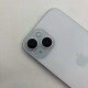 iPhone 15 128 GB - Blue iPhone 15 128 GB - Blue