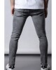 Jean Skinny Goias GRIS
