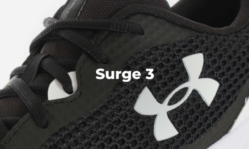 Surge 3