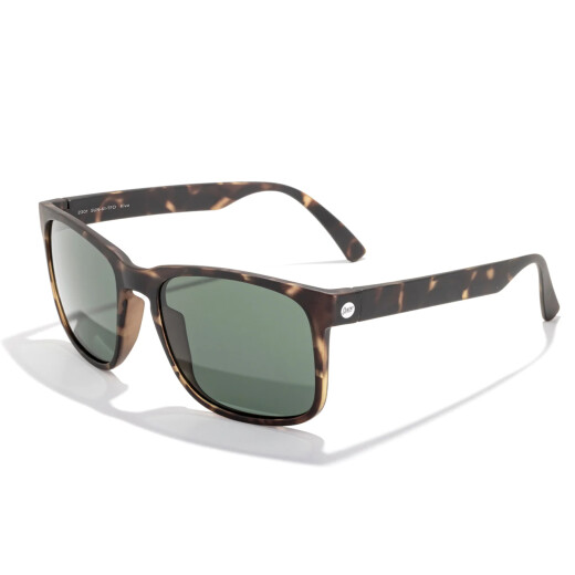 Lentes Sunski Kiva Tortoise Forest Lentes Sunski Kiva Tortoise Forest