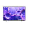 Smart TV Led Samsung 65" Crystal UHD UN65U8000HGXPR-2 Smart TV Led Samsung 65" Crystal UHD UN65U8000HGXPR-2