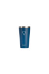 VASO HYDRATE 473ML AZUL