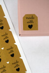 Stickers emprendedor DISEÑO 11