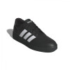 CHAMIONES ADIDAS BREAKNET 3.3 Hombre JQ5482 Negro