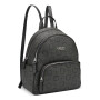 Cartera Guess Shanewood Negro 0