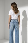 Jean Oslo Jean Oslo