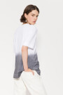 REMERA LADY Blanco