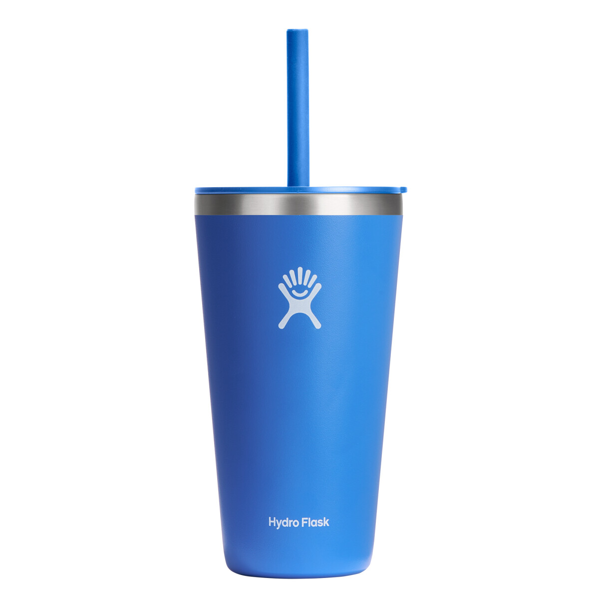 28oz Tumbler With Straw - Cascade 