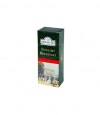 Té Ahmad 25 Sobres English Breakfast