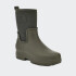 Botas UGG Droplet Verde