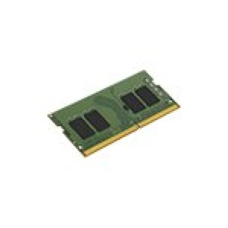 Memoria Ram Kingston 8GB DDR4 3200MHZ Sdim 1.2V 001