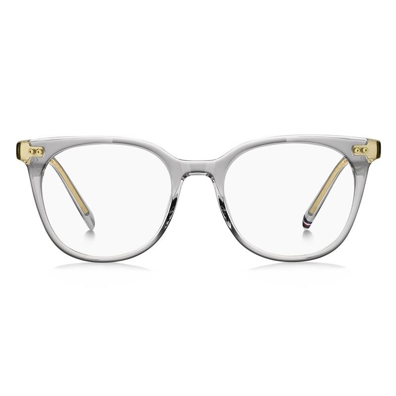 Tommy Hilfiger Th 2160 Kb7