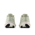 Championes New Balance de Dama - Vongo V6 - WVNGOCA6 NATURAL MINT