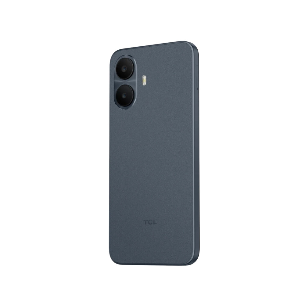 CELULAR TCL K70 128GB ROM 12GB RAM AZUL Unica