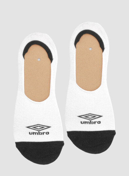 Media invisible individual umbro Variante 38