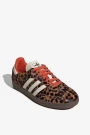 SAMBA OG W Leopardo