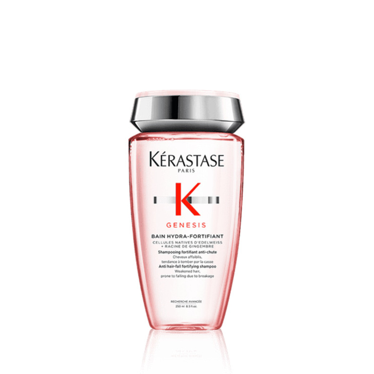 Kérastase Genesis Bain Hydra-Fortifiant 250 ml 