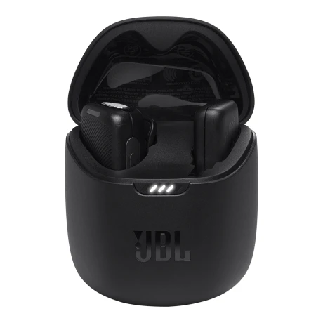Micrófono Inalámbrico Jbl Quantum Stream Wireless Usb-c 100M 6H 001