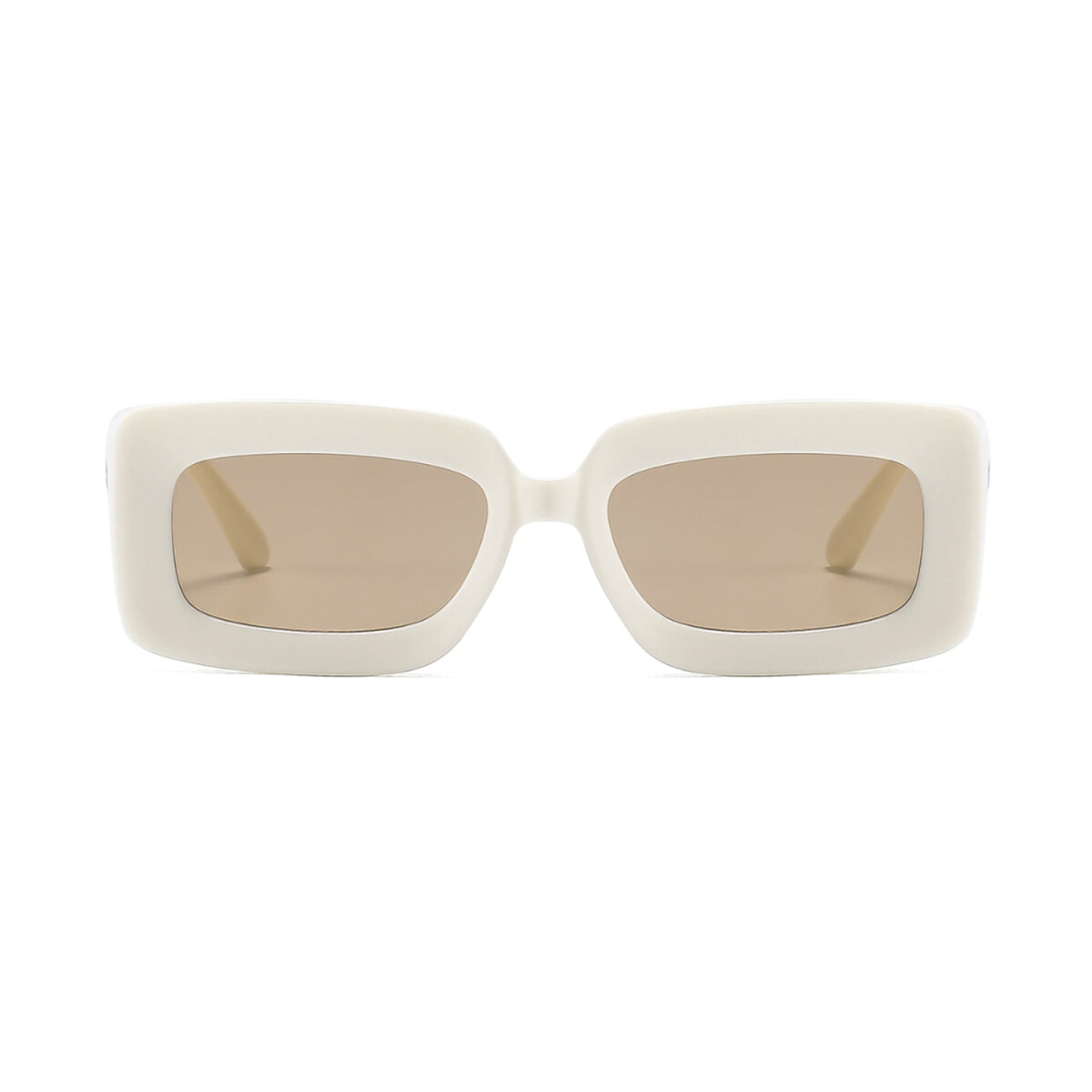 Lentes Cabo - Río 