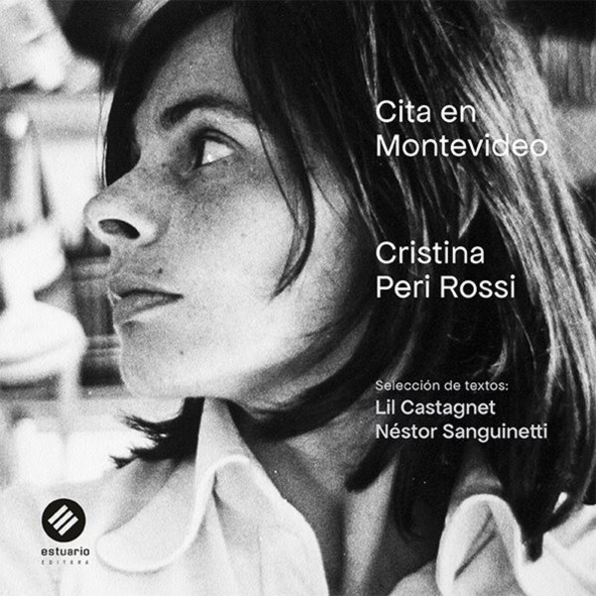 CITA EN MONTEVIDEO 