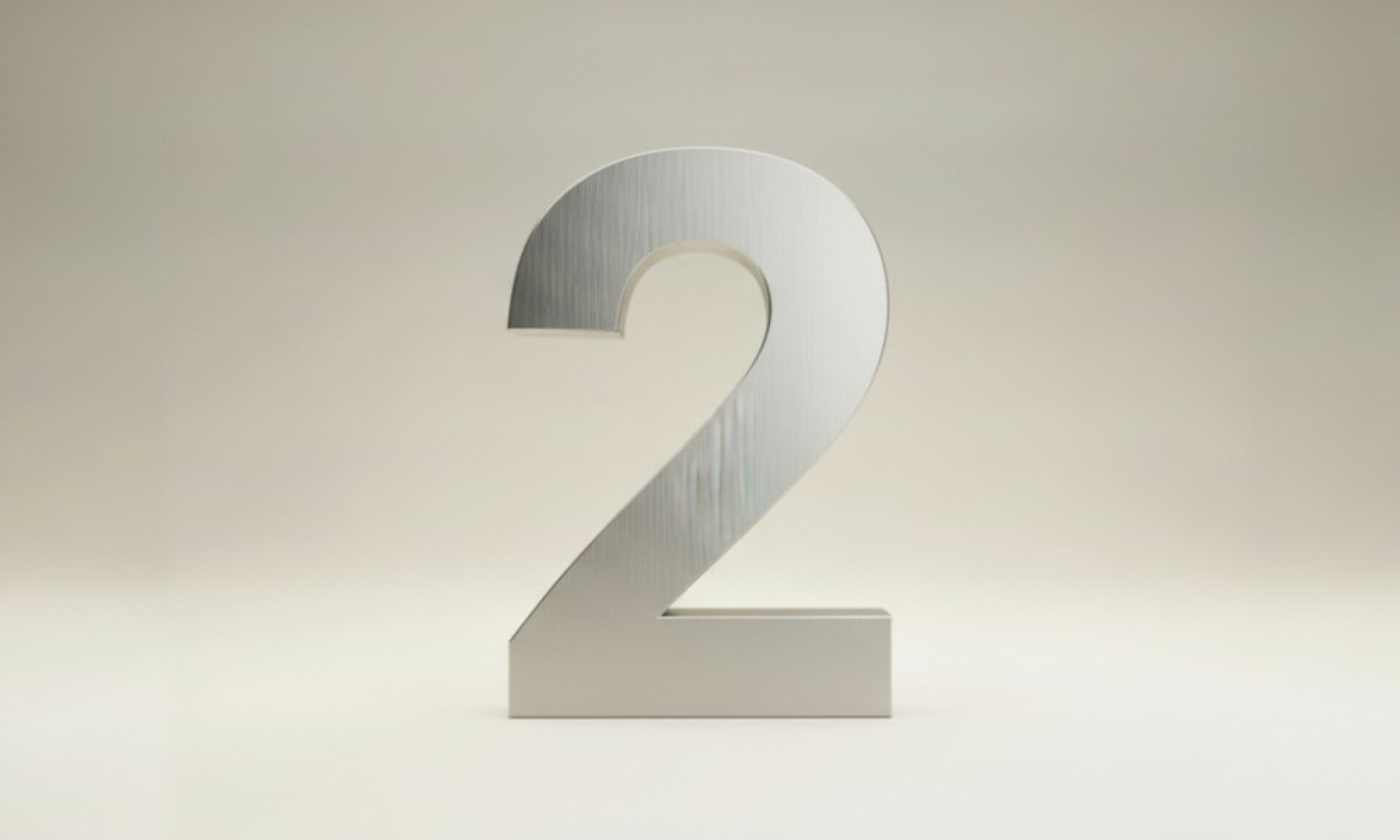 Número Para Puerta 2 987.21.120 