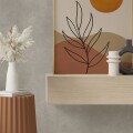 PORCELANATO 64 X 64 RECTIFICADO MALVIZZA PORCELANATO 64 X 64 RECTIFICADO MALVIZZA