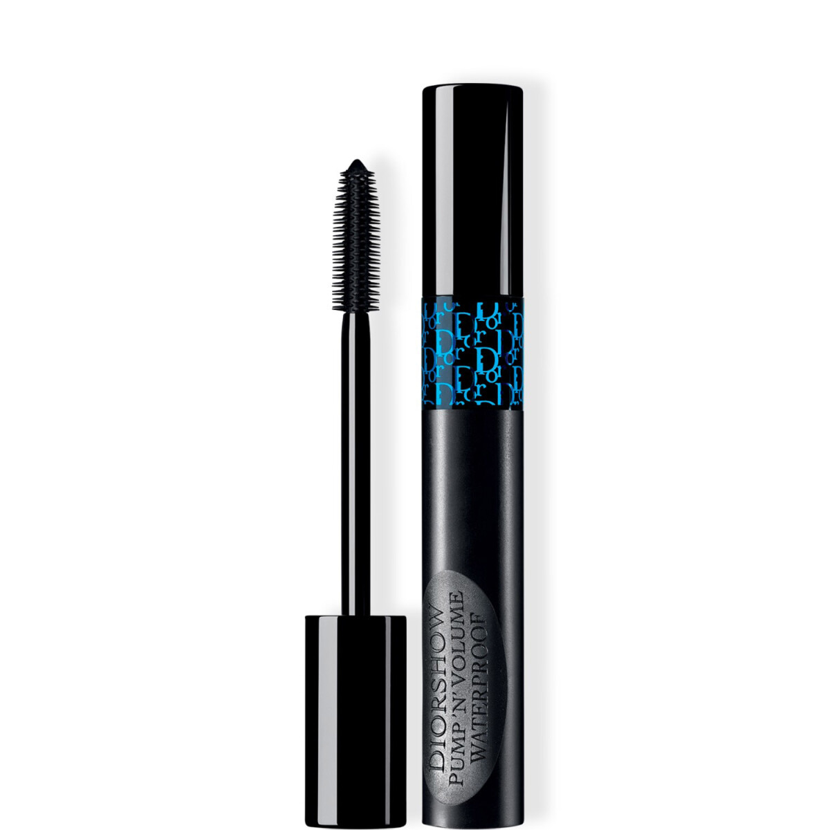 Dior Diorshow Mascara Pump' N Volume Wp 90 ' 