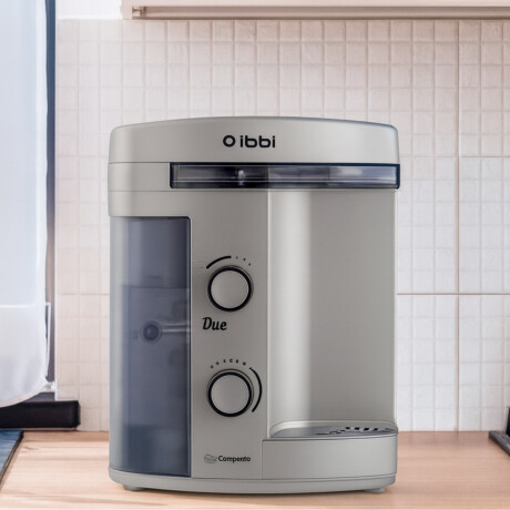 Dispensador de Agua de Mesa Due Immaginare Dispensador de Agua de Mesa Due Immaginare