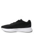 Championes Unisex Adidas Duramo SL Negro - Blanco
