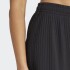 Short Adidas Essentials Wide Rib Sprinter Negro