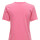 Camiseta Lucky Azalea Pink