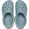 Classic Clog Gris