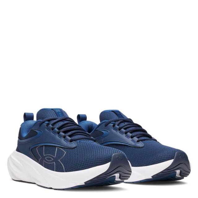 Championes de Hombre Under Armour Ua Surge 5 Azul