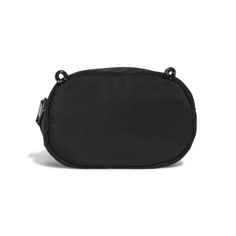 Bolso Adidas Pouch Negro