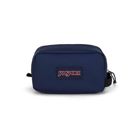 Estuche de viaje Dopp Kit Navy