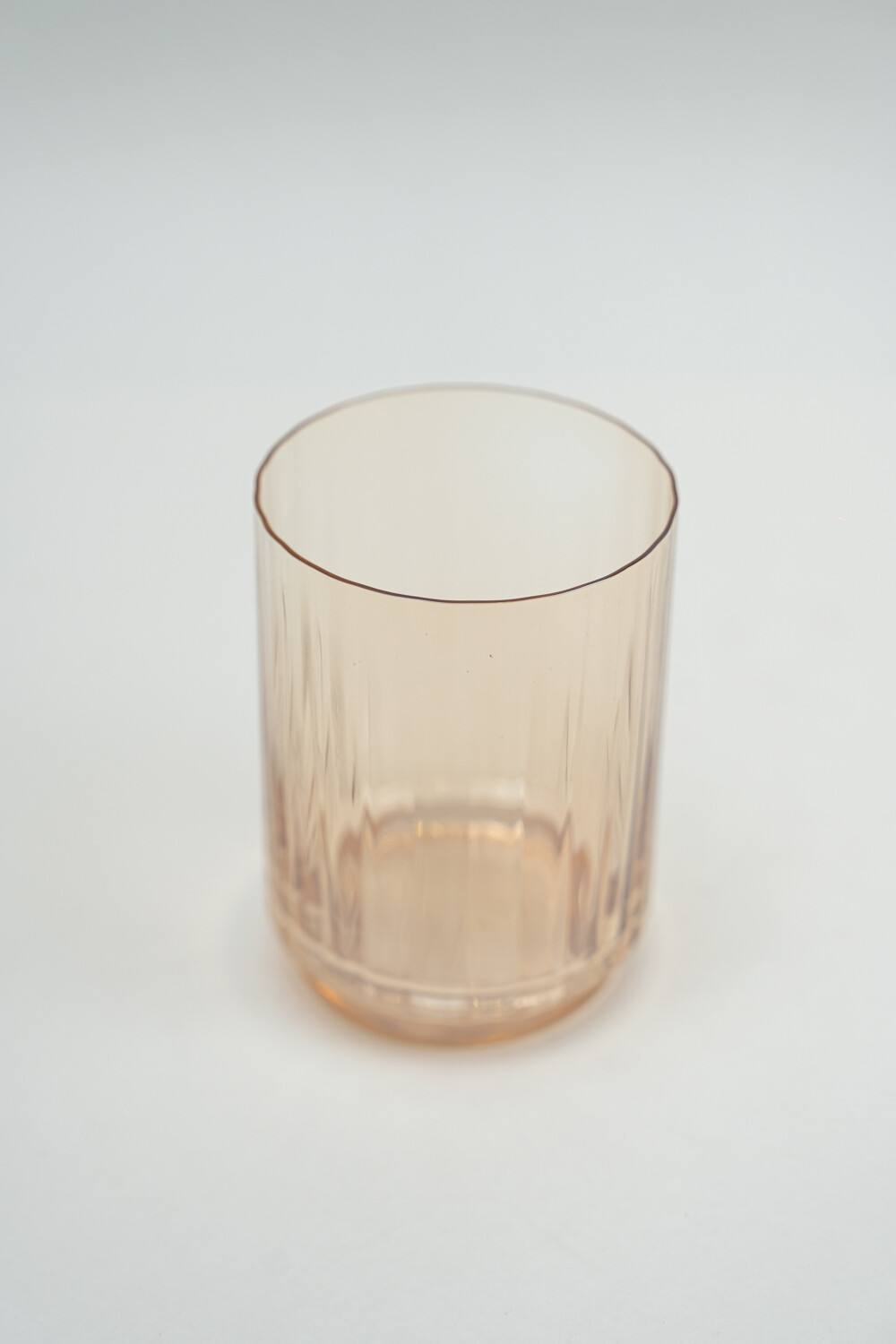 Vaso Volta Estampado 2