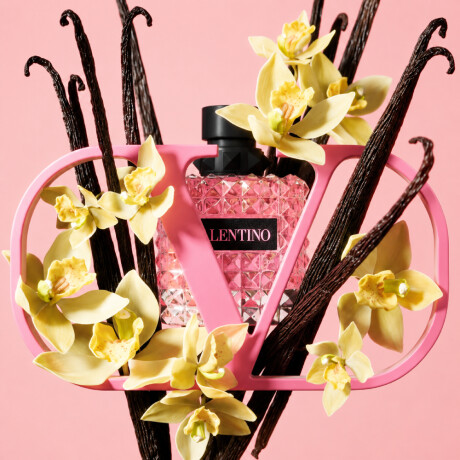 Perfume Valentino Born In Roma Donna EDP 30ml Perfume Valentino Born In Roma Donna EDP 30ml