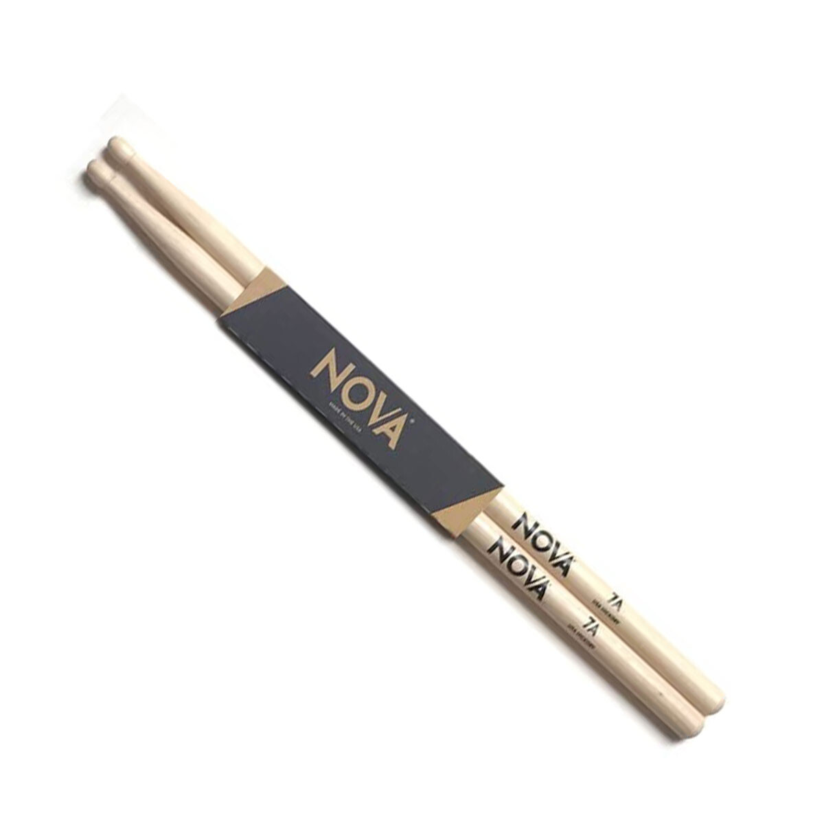 PALILLO NOVA 7AW 