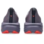 Novablast 5 - Hombre Greyish Purple/coral Reef